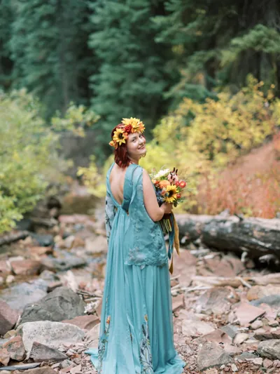 Abigail + Nathaniel -2785.jpg